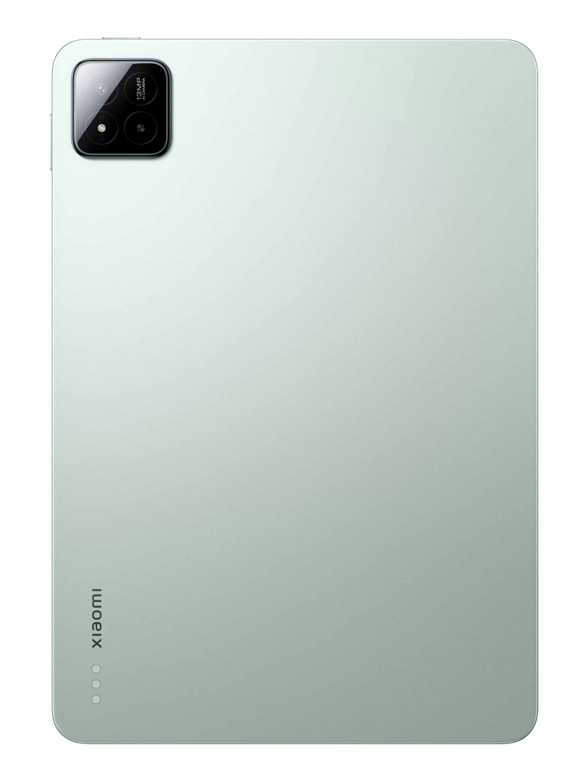 Xiaomi Pad 7 8GB RAM 256GB ROM, Yeşil : Amazon.com.tr: Bilgisayar
